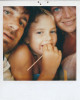 Spielberg-polaroid1