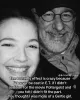 Spielberg