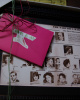 family-tree-gift