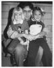 heather-steven-spielberg