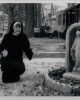 nun