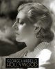 Hurrell-Ethel