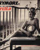revista02
