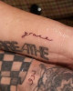 tat