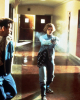 1992-Guncrazy14