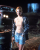 1992-Guncrazy15