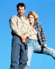 1992-Guncrazy16
