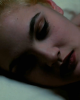 bed face