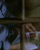 Screenshot-27