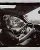 Drew-Diary-driving