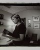 Drew-Diary-mag