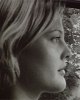 Drew-Diary-profile