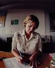 Drew-Diary-work