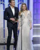 drew-barrymore-timothy-elephant-golden-globes-show-2017-billboard-1240
