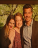 famphoto