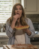 Santa Clarita Diet