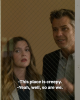 Screenshot-12