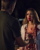 Santa Clarita Diet