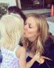 Frankiekiss