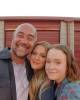 alex-skuby