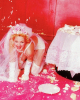 Drew-weddingcake6