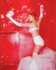Drew-weddingcake8