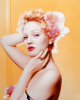 Drew_Barrymore_David_LaChapelle_DBDLC03