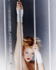 Drew_Barrymore_David_LaChapelle_DBDLC04