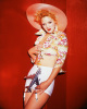 Drew_Barrymore_David_LaChapelle_DBDLC06