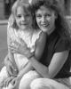 mom-barrymore