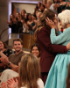 The Drew Barrymore Show