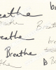 breathe01