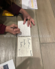 writing02