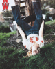 01nwpinup