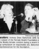 Chicago_Tribune_1998_03_15_Page_355