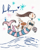 PHillustration