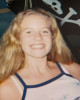 ash98