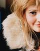 drewbarrymore947507xv