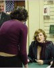 Anne-meets-Drew12