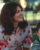 Drew-RICWB-with-son
