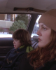 Screenshot-20