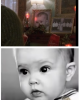 babypic1