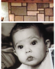 babypic2