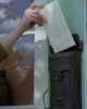 envelope