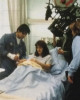 ricwbhospital