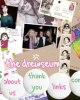 Drewseum2