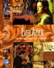 Ever After postcard