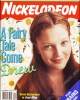Nickelodeon