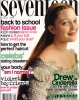 Seventeen