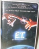 etvhsnew